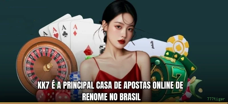 Slots no app 777tiger mobile
