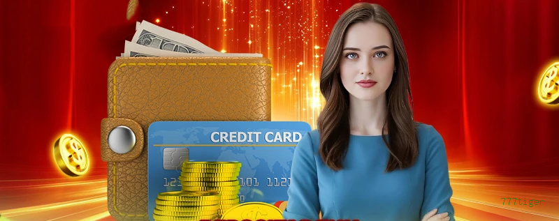 Conta 777tiger sincronizada site e app