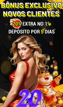 Conta 777tiger sincronizada site e app