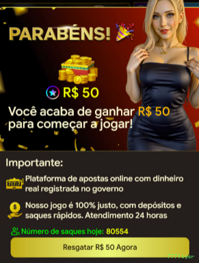 Desempenho do app 777tiger em diferentes aparelhos
