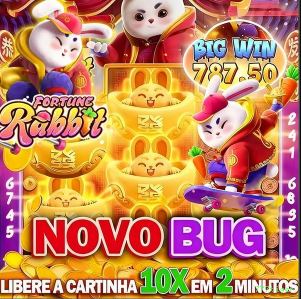 Configurações úteis dentro do app 777tiger