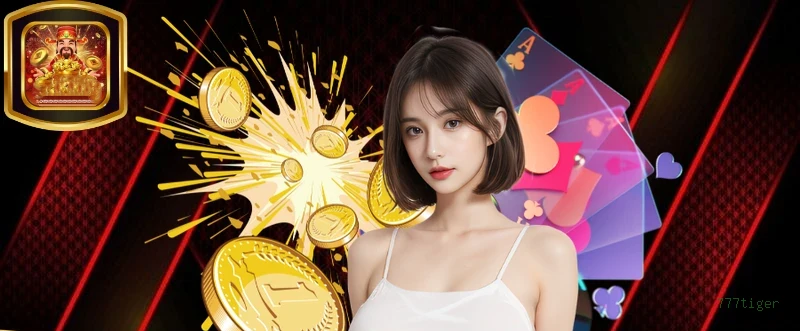 Apostas esportivas 777tiger - futebol e esportes ao vivo