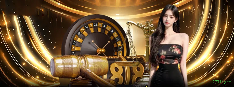 Apostas esportivas 777tiger - futebol e esportes ao vivo