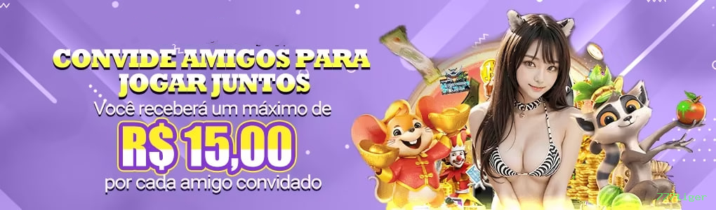 App 777tiger apostas esportivas mobile