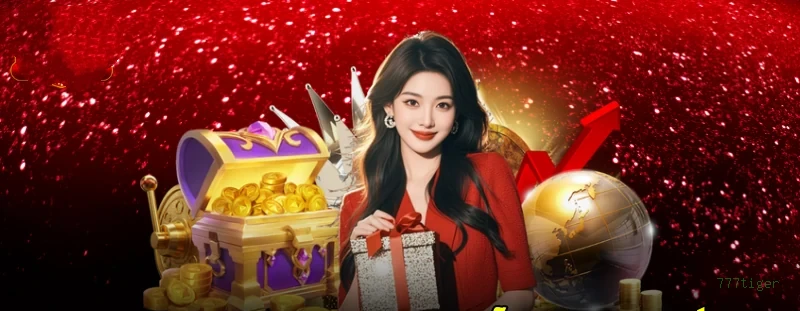 Dúvidas frequentes sobre apostas esportivas na 777tiger