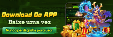 Download app 777tiger Android iOS