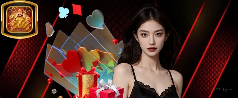 App 777tiger Android download