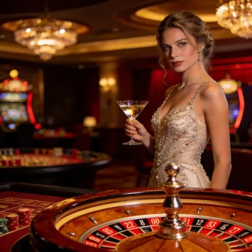 Bônus de Boas-vindas 777tiger