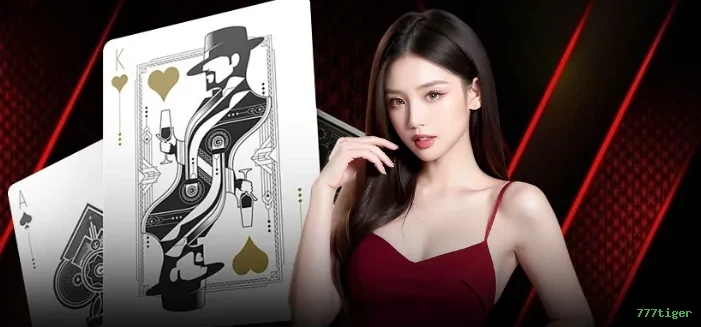 Starlight Princess - Slot game com multiplicadores na 777tiger