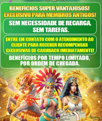 Aplicativo móvel 777tiger para iOS e Android