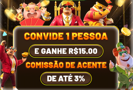 Slots 777tiger - Sweet Bonanza e caça-níqueis populares