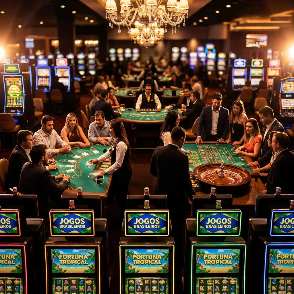 Slots 777tiger - Sweet Bonanza e caça-níqueis populares