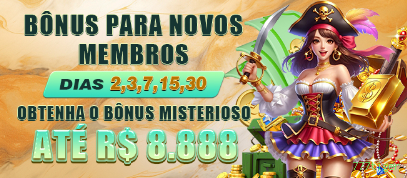 App 777tiger slots mobile