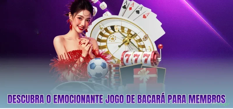 Programa VIP 777tiger - benefícios exclusivos