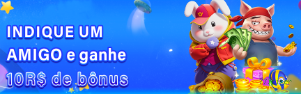 Slots com prêmios 777tiger